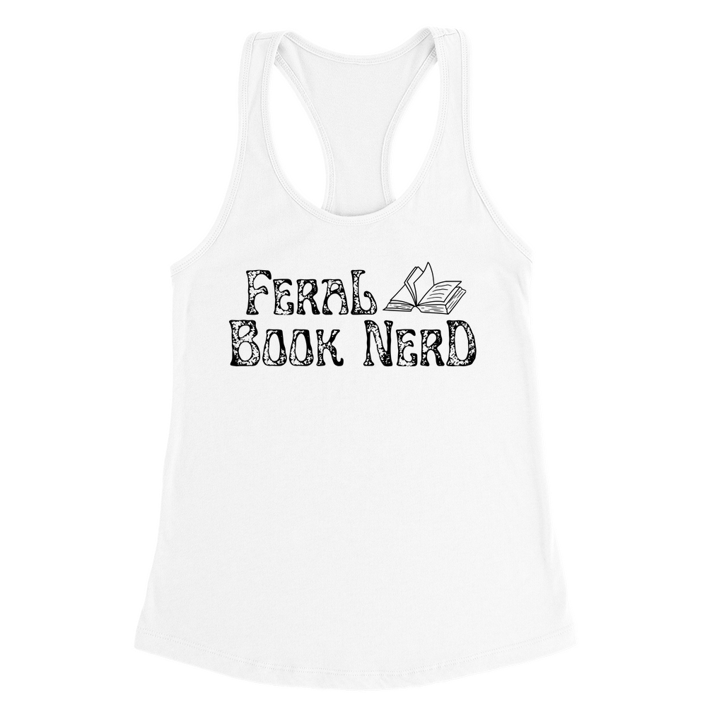 FeralBook-DTG-NL-TankTop-1533-SolidWhite-XL-Womens-CF-2025120714003548
