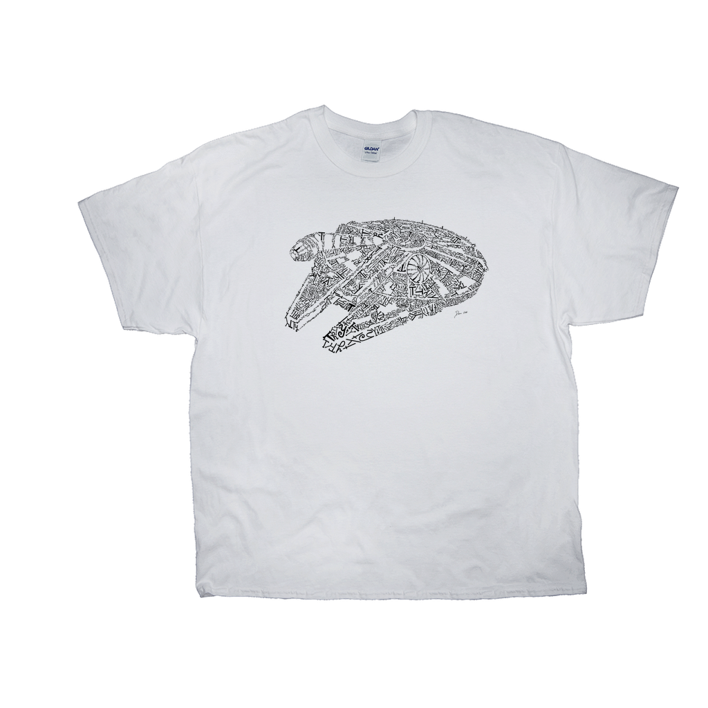 YT-1300-DTG-Tshirt-Gildan-2000-2XL-White-Adult