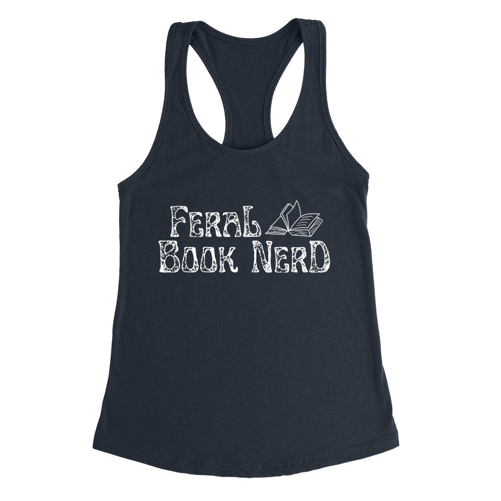 FeralBook-DTG-NL-TankTop-1533-SolidMidnightNavy-XL-Womens-CF-2025120714003548