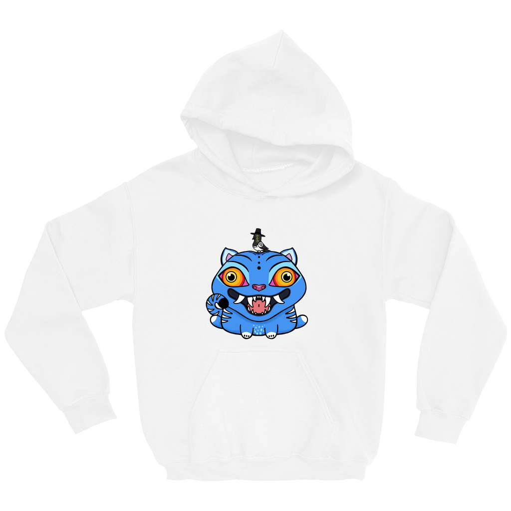 DerpySussieHoodie-DTG-YouthApparelHoodie-Gildan-18500B-XL-White