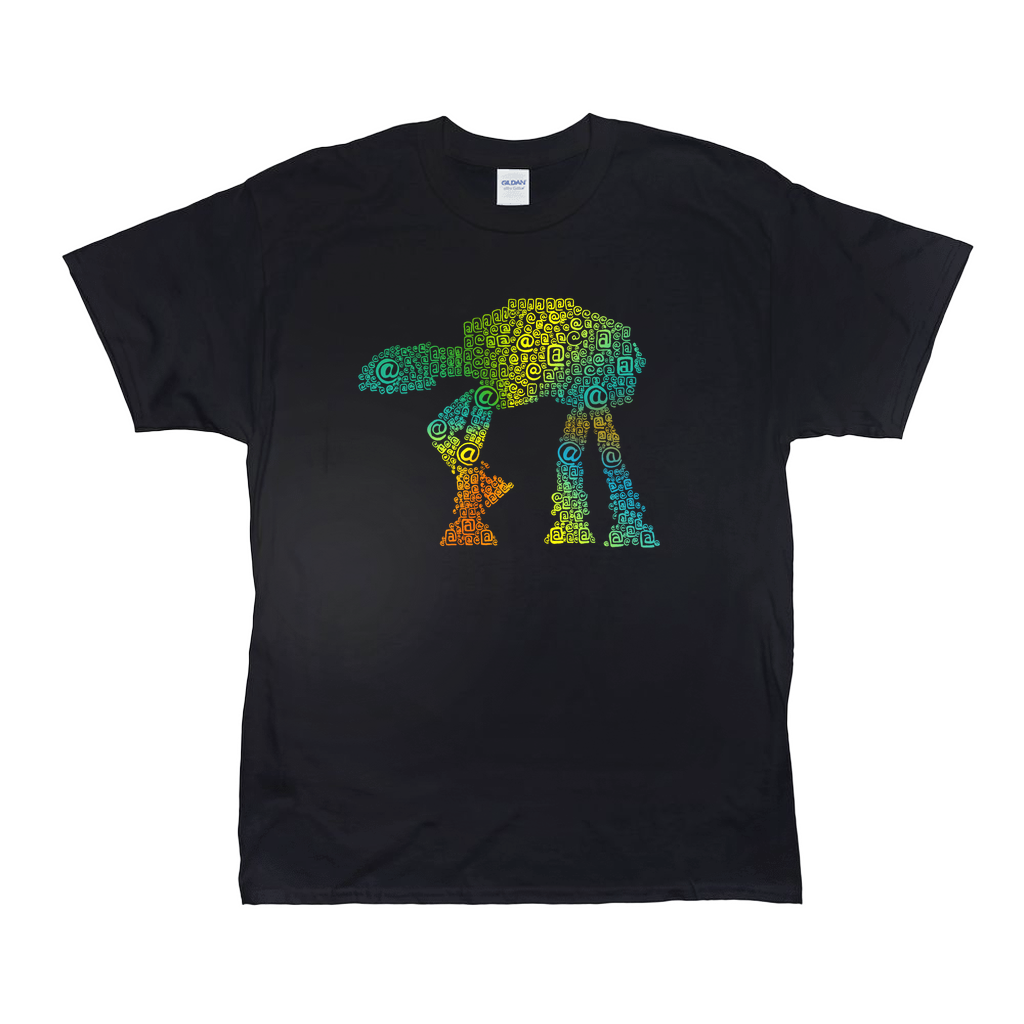 @@Remix-DTG-Tshirt-Gildan-64000-XL-Black-AdultUnisex