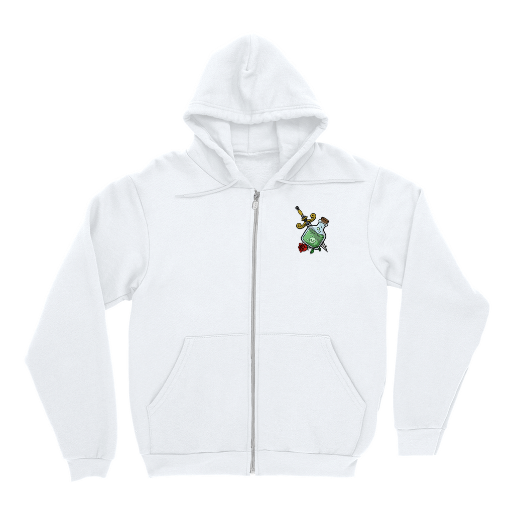 ButDidYouDie-DTG-Hoodie-Gildan-18600-L-White-Adult