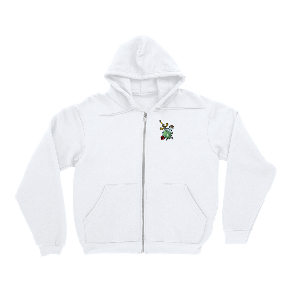 ButDidYouDie-DTG-Hoodie-Gildan-18600-4XL-White-Adult