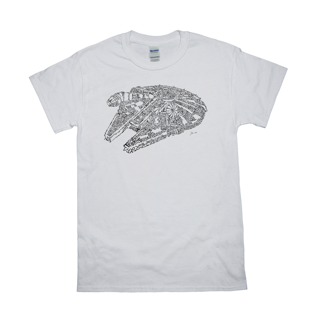 YT-1300-DTG-Tshirt-Gildan-2000-S-White-Adult