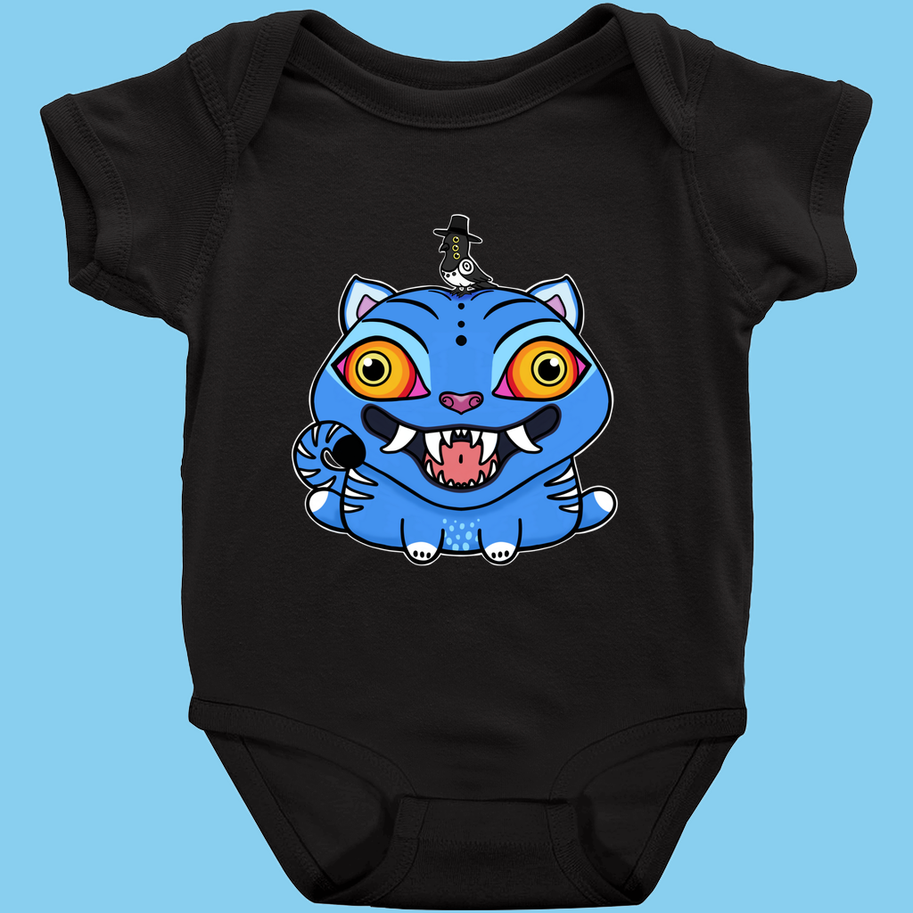 Derpy&Sussy-DTG-InfantClothing-RS-4400-12M-Black-Unisex-CF-20250715111513946