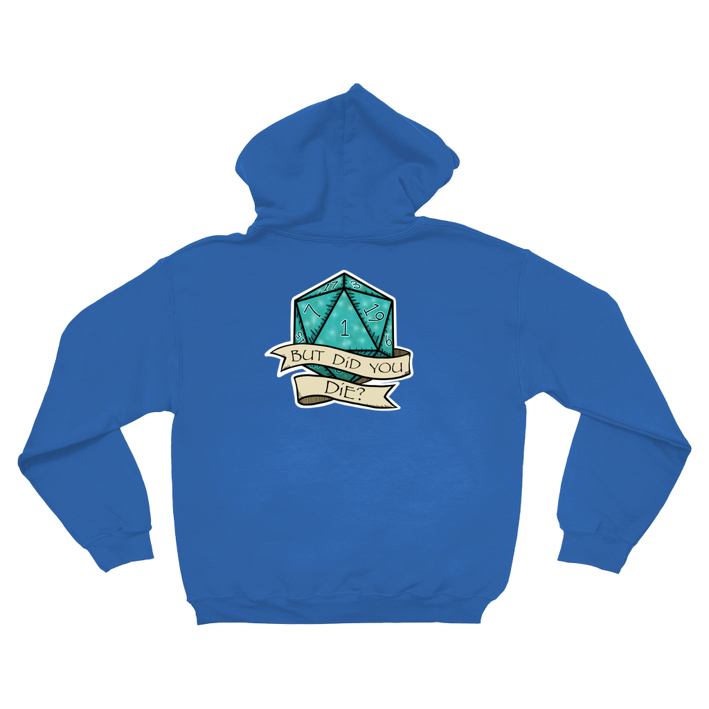 generated-preview-10