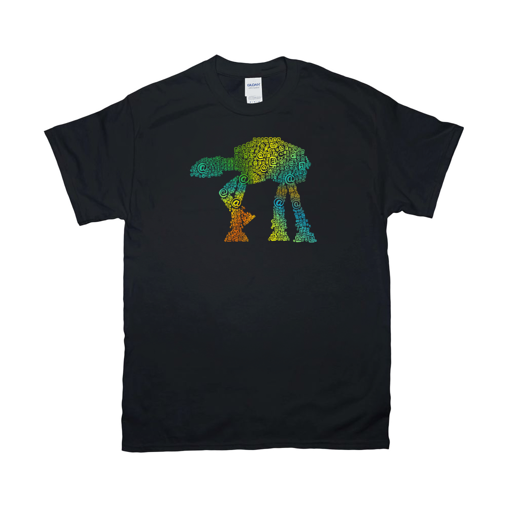 @@Remix-DTG-Tshirt-Gildan-64000-S-Black-AdultUnisex