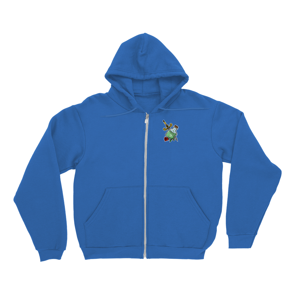 ButDidYouDie-DTG-Hoodie-Gildan-18600-4XL-RoyalBlue-Adult