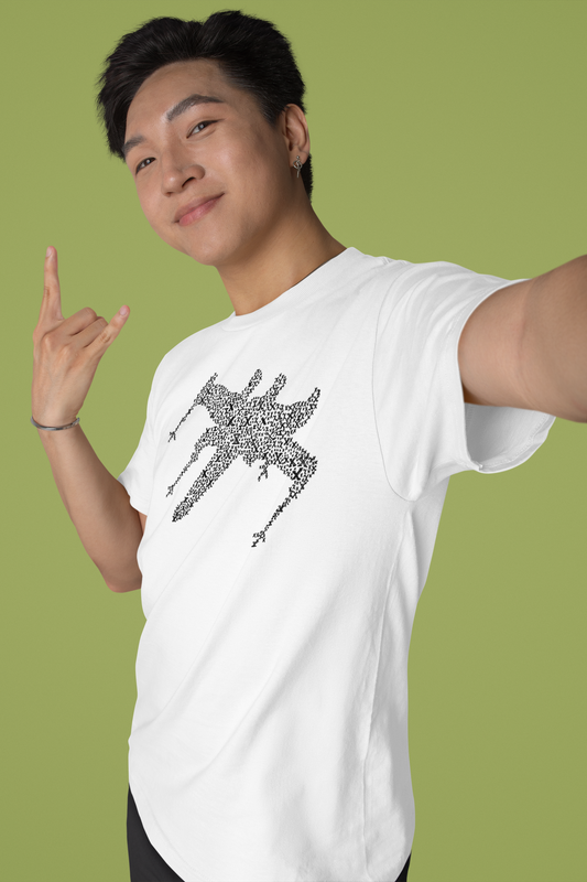 X-Wing T-Shirts