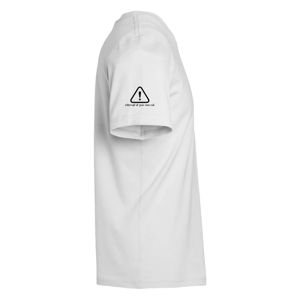 generated-preview-15