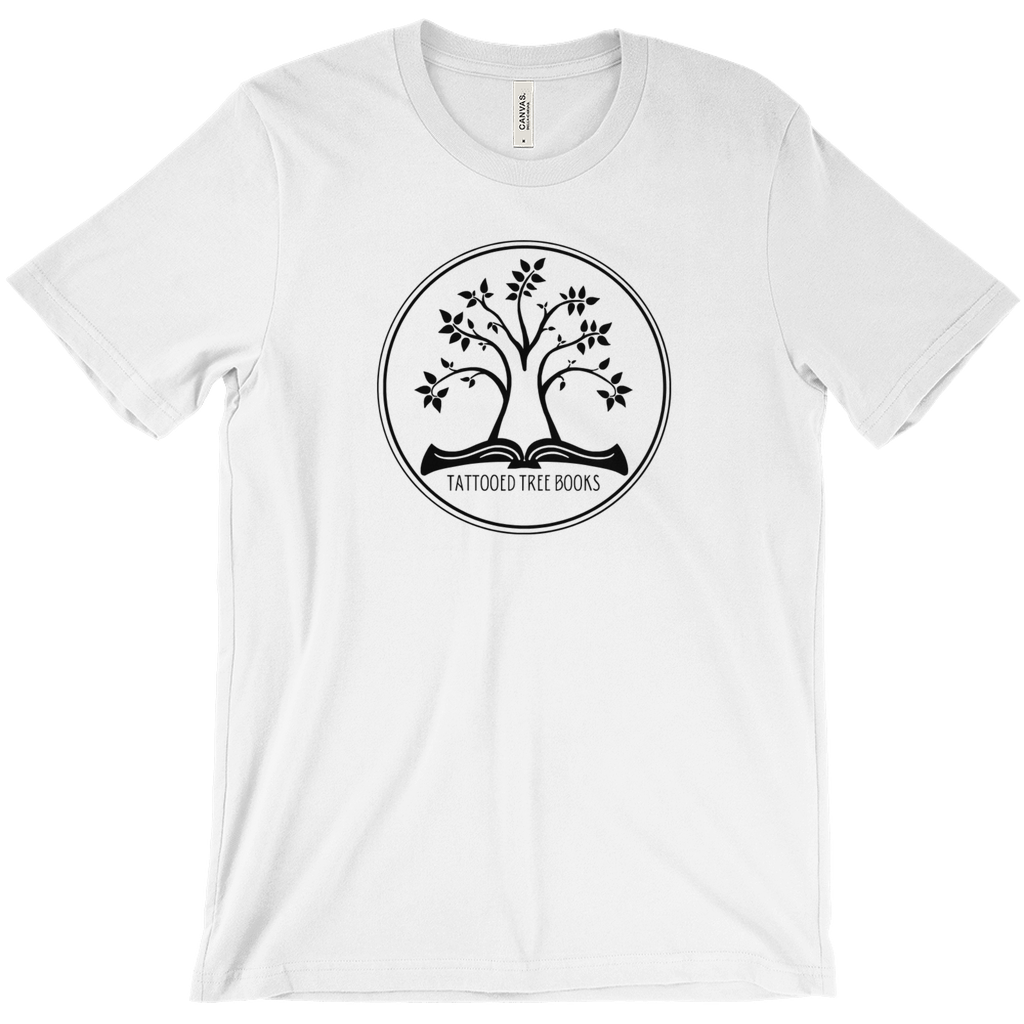 TTBLogo-DTG-TShirt-Bella-3001-4XL-White-AdultUnisex