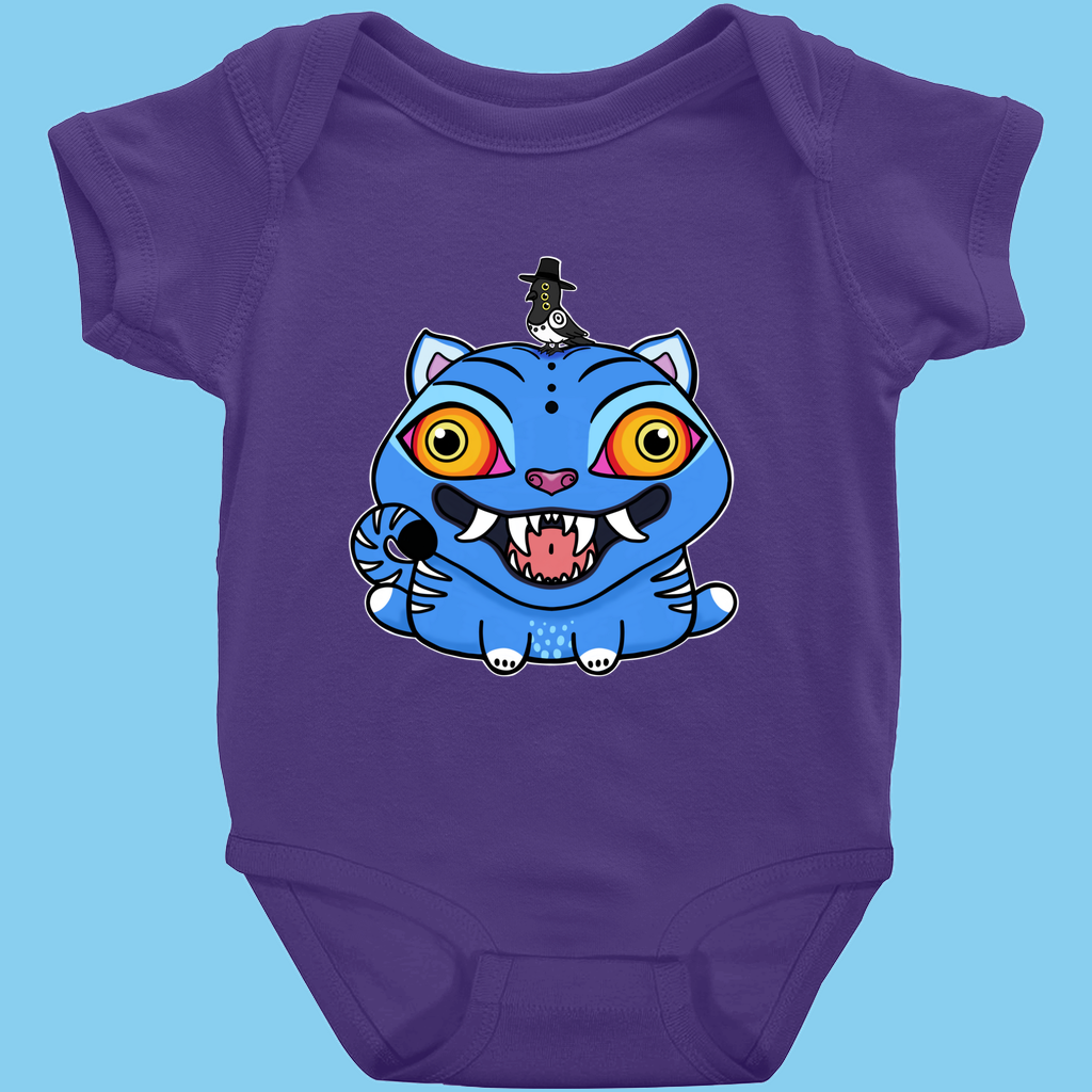 Derpy&Sussy-DTG-InfantClothing-RS-4400-12M-Purple-Unisex-CF-20250715111513946