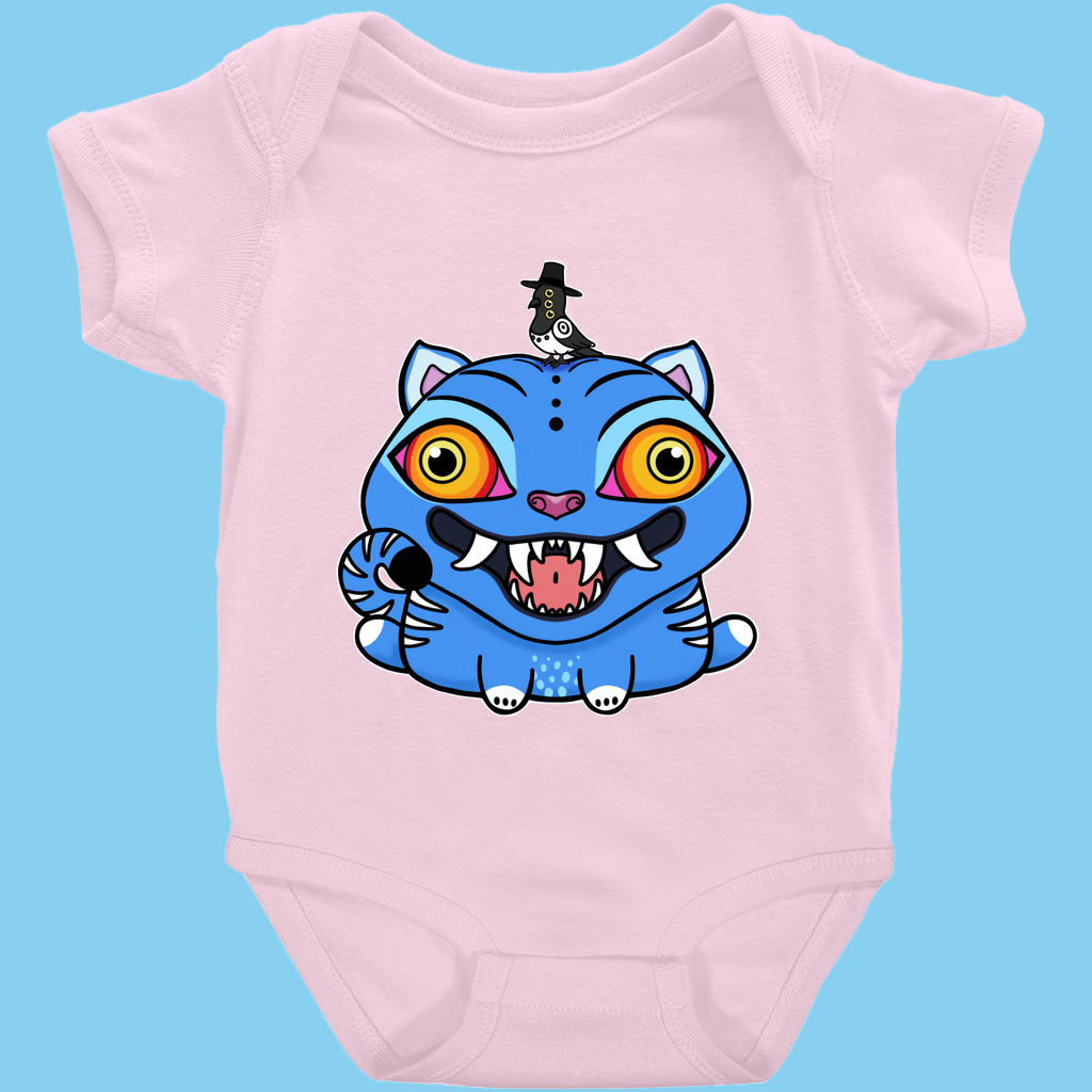 Derpy&Sussy-DTG-InfantClothing-RS-4400-12to18-Pink-Unisex-CF-20250715111513946