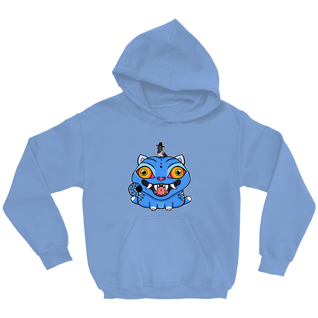 DerpySussieHoodie-DTG-YouthApparelHoodie-Gildan-18500B-L-CarolinaBlue