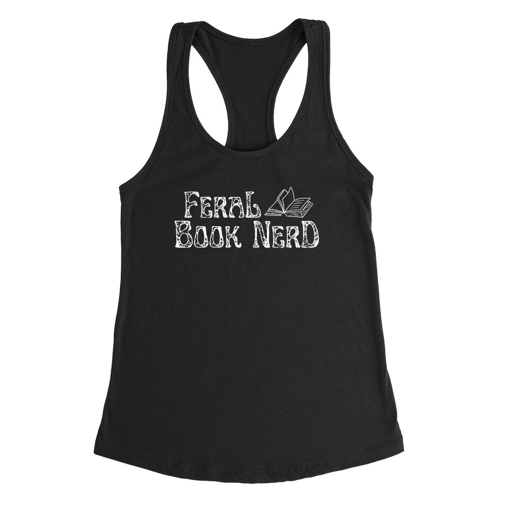 FeralBook-DTG-NL-TankTop-1533-SolidBlack-S-Womens-CF-2025120714003548