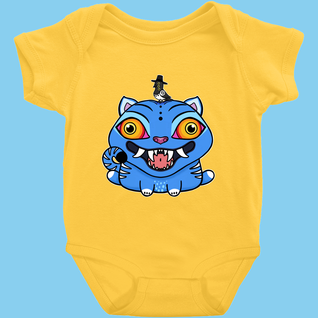 Derpy&Sussy-DTG-InfantClothing-RS-4400-6to12-Yellow-Unisex-CF-20250715111513946