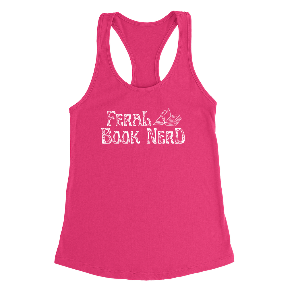 FeralBook-DTG-NL-TankTop-1533-Raspberry-M-Womens-CF-2025120714003548