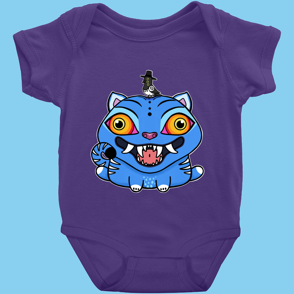 Derpy&Sussy-DTG-InfantClothing-RS-4400-18M-Purple-Unisex-CF-20250715111513946