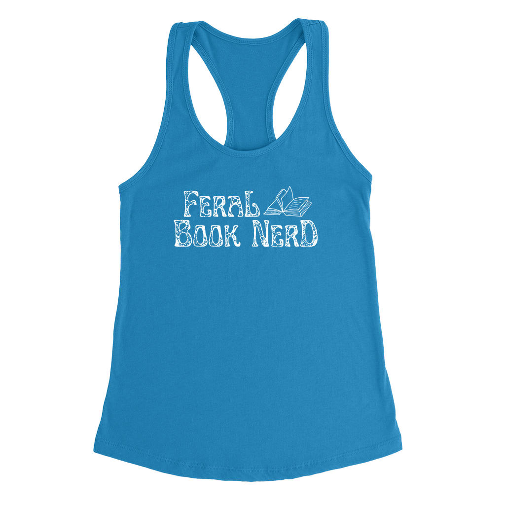 FeralBook-DTG-NL-TankTop-1533-Turquoise-XS-Womens-CF-2025120714003548