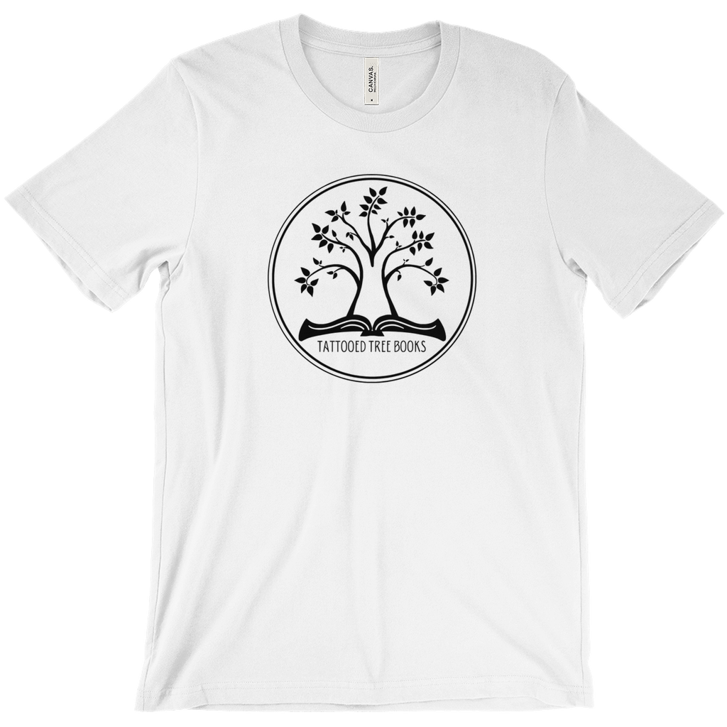 TTBLogo-DTG-TShirt-Bella-3001-2XL-White-AdultUnisex