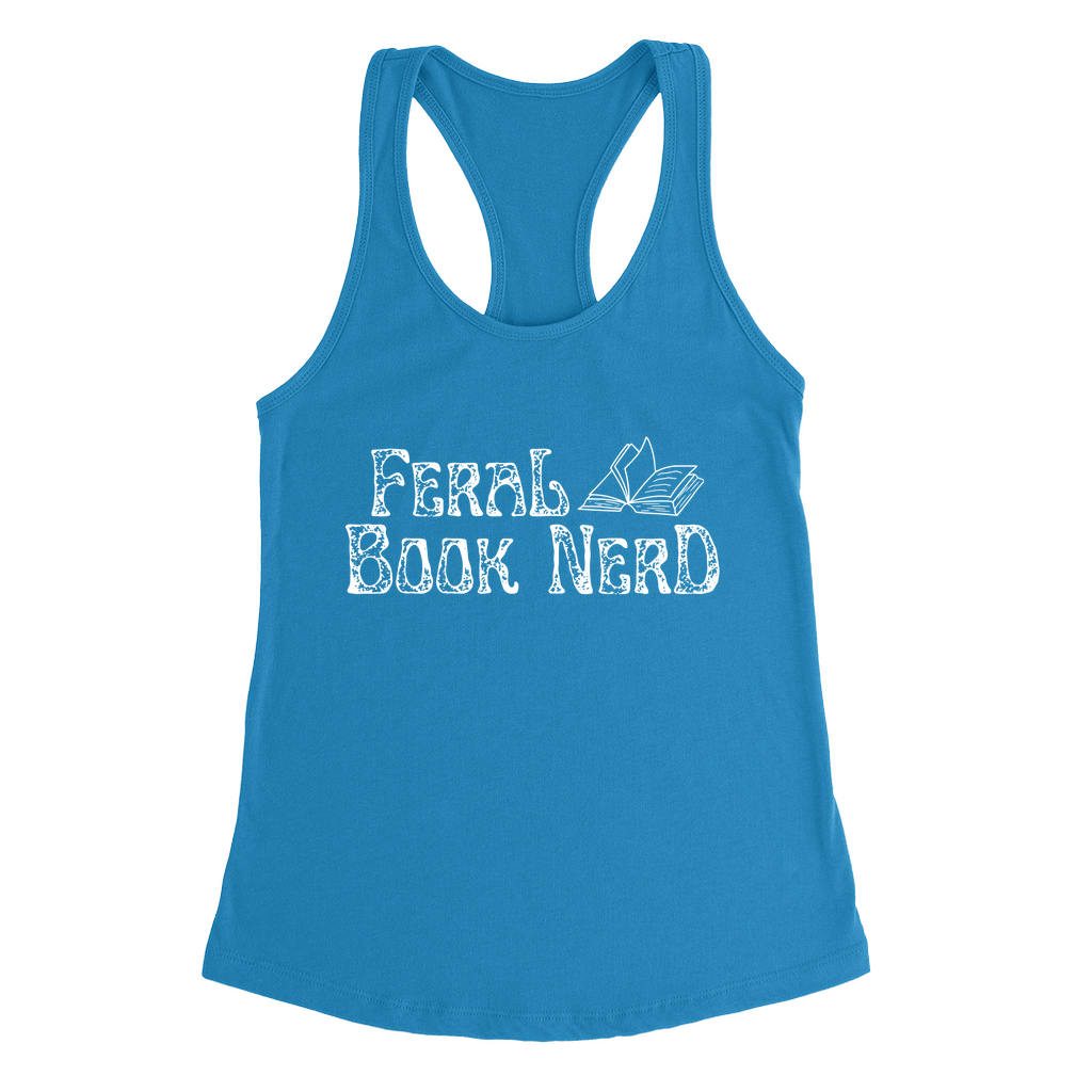 FeralBook-DTG-NL-TankTop-1533-Turquoise-XL-Womens-CF-2025120714003548