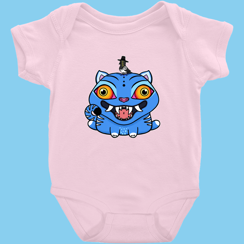 Derpy&Sussy-DTG-InfantClothing-RS-4400-3to6-Pink-Unisex-CF-20250715111513946