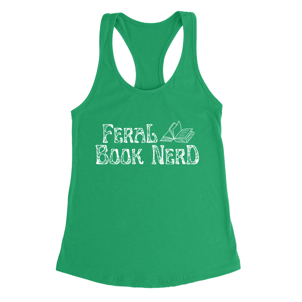FeralBook-DTG-NL-TankTop-1533-SolidKellyGreen-L-Womens-CF-2025120714003548
