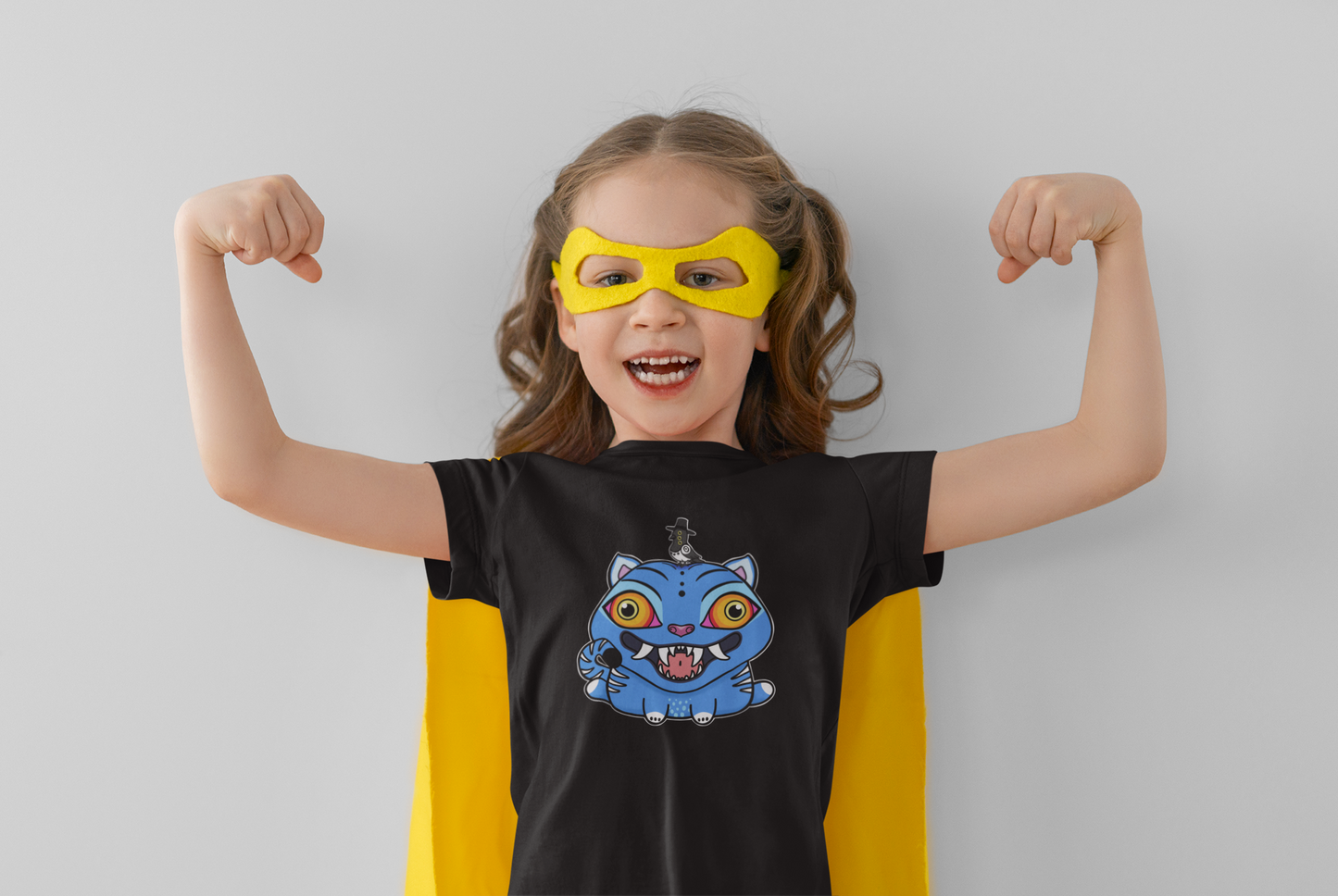 Derpy & Sussie T-Shirts (Youth Sizes)