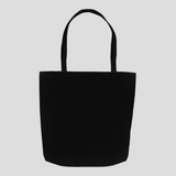 Elenor Original - Tote Bags - GothFromHoth Designs